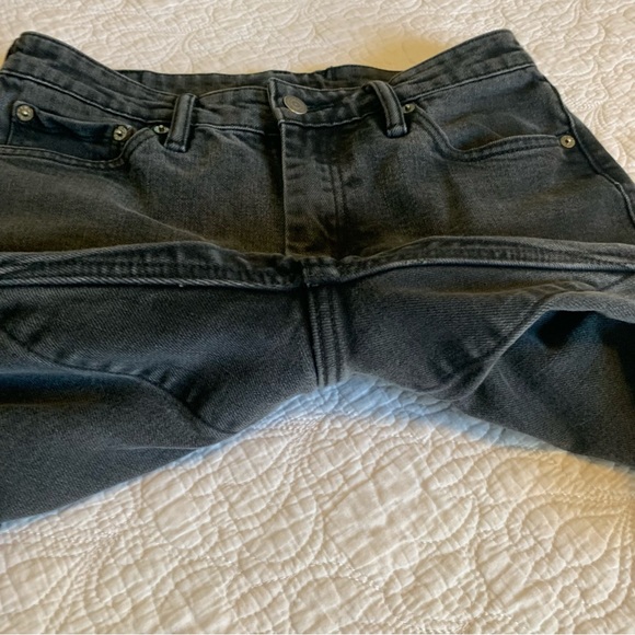 Levi’s 511 jeans - Picture 8 of 14